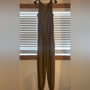 Zenana jumper
